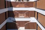 Opatija, centar, četverosobni stan, 240 m², penthouse — fotografija 6