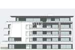 Rijeka, Hosti, trosobni stan, 101 m², u luksuznom kompleksu — fotografija 5