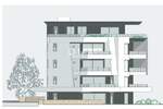 Rijeka, Hosti, trosobni stan, 101 m², u luksuznom kompleksu — fotografija 6