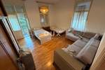 Opatija, centar, dvosobni stan, 74 m2, 2 balkona, pogled