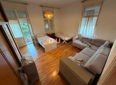 Dvosoban stan Opatija - Centar, Opatija 74m² - 278.000 € | SveHrNekretnine