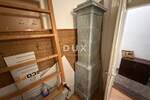 Opatija, centar, dvosobni stan, 74 m2, 2 balkona, pogled — fotografija 5