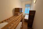 Opatija, centar, dvosobni stan, 74 m2, 2 balkona, pogled — fotografija 6
