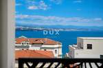 Opatija, centar, trosobni stan, 127m2, 150 m od mora