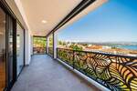 Opatija, centar, trosobni stan, 127m2, 150 m od mora — fotografija 6