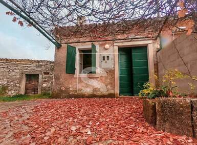 Kuća Rakalj, Marčana 69m² - 188.000 € | SveHrNekretnine