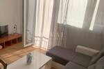 Podmurvice, 2S+Db, 60m2
