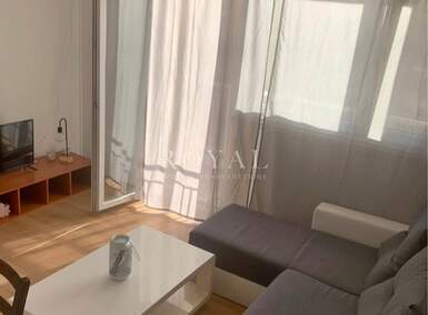 Trosoban stan Podmurvice, Rijeka 60m² - 790 € | SveHrNekretnine