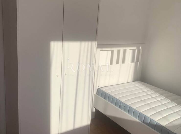 Podmurvice, 2S+Db, 60m2 — fotografija 3