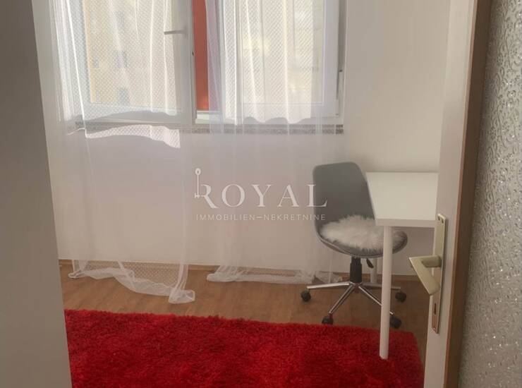 Podmurvice, 2S+Db, 60m2 — fotografija 4