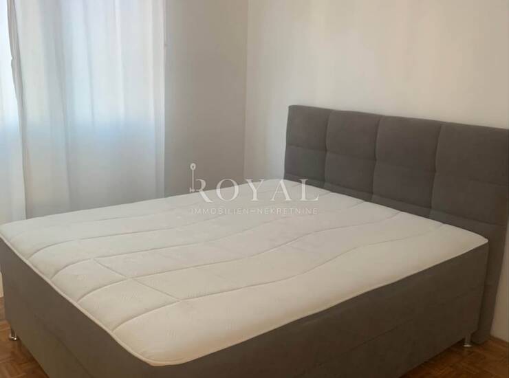 Podmurvice, 2S+Db, 60m2 — fotografija 5