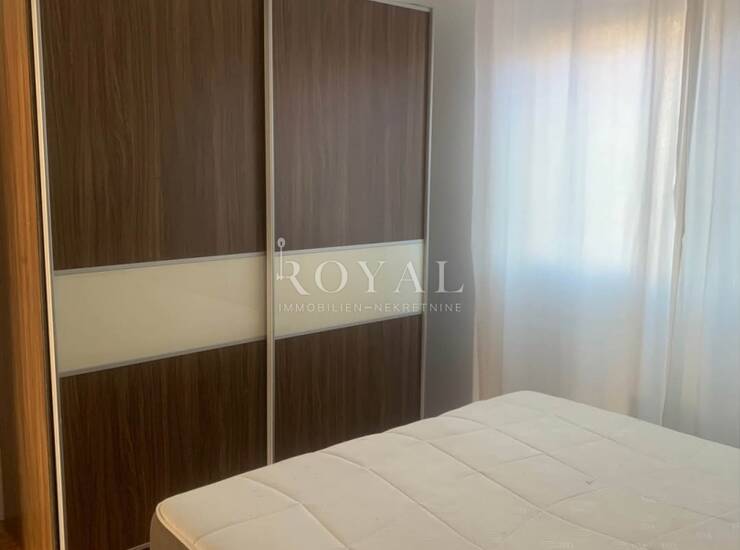 Podmurvice, 2S+Db, 60m2 — fotografija 6