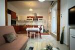 Rijeka, Belveder, garsonijera 25.97m2 - SAMO KOD NAS !