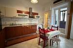 Rijeka, Belveder, garsonijera 25.97m2 - SAMO KOD NAS ! — fotografija 5