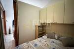 Rijeka, Belveder, garsonijera 25.97m2 - SAMO KOD NAS ! — fotografija 6