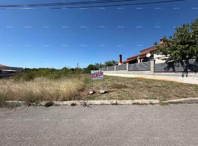 Zemljiste, Vodnjan - 88.000 € | SveHrNekretnine