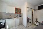 Iznajmljuje se funkcionalna garsonijera površine 20 m² smještena u prize... — fotografija 4