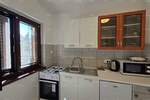 Iznajmljuje se funkcionalna garsonijera površine 20 m² smještena u prize... — fotografija 5
