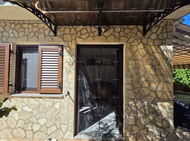 Iznajmljuje se funkcionalna garsonijera površine 20 m² smještena u prize... — fotografija 10
