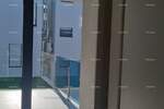 Prekrasan apartman smješten u bloku A. 

U bloku vila A nalazi se stan bru... — fotografija 7