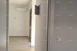 Prekrasan apartman smješten u bloku A. 

U bloku vila A nalazi se stan bru... — fotografija 8