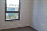 Prekrasan apartman smješten u bloku A. 

U bloku vila A nalazi se stan bru... — fotografija 9