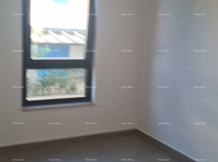 Prekrasan apartman smješten u bloku A. 

U bloku vila A nalazi se stan bru... — fotografija 9