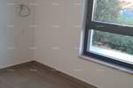 Prekrasan apartman smješten u bloku A. 

U bloku vila A nalazi se stan bru... — fotografija 10