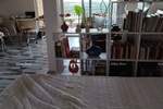 Prodaje se dvoetažni stan, 82 m2, u Brtonigli.
Dvoetažni stan sa zasebnim... — fotografija 4