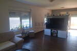 Stan 106 m2 PRODAJA Koprivnica,