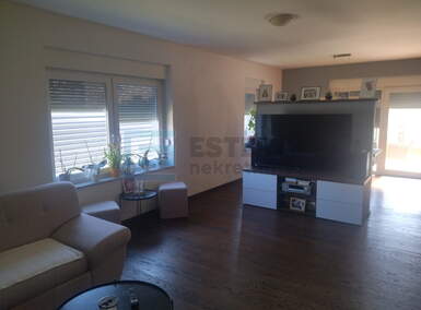Stan, Koprivnica 105m² - 300.000 € | SveHrNekretnine