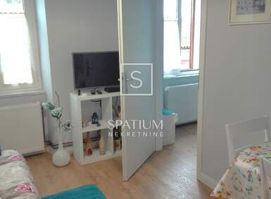 Dvosoban stan Trsat, Rijeka 36m² - 500 € | SveHrNekretnine
