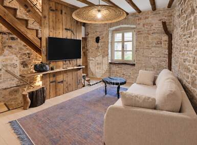Kuća, Bale 120m² - 359.000 € | SveHrNekretnine