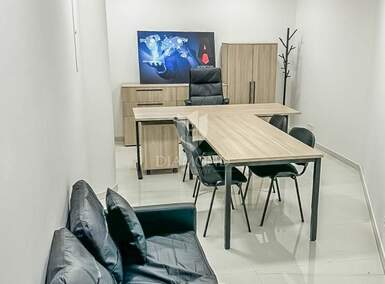 Poslovni prostor, Pula 18m² - 65.500 € | SveHrNekretnine