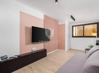 Trosoban stan Opatija - Centar, Opatija 84m² - 363.000 € | SveHrNekretnine