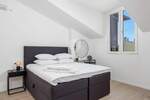 OPATIJA, CENTAR - MODERNI APARTMAN U STROGOM CENTRU, BLIZINA MORA — fotografija 6