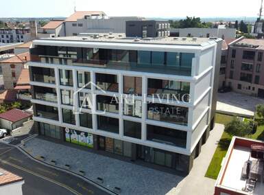 Trosoban stan, Umag 90m² - 550.000 € | SveHrNekretnine