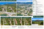 Rijetka velika razvojna prilika – građevinsko zemljište kod Buzeta, Istra — fotografija 3