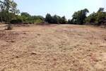 Građevinsko zemljište Marčana 502 m2