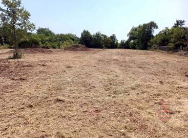 Zemljiste, Marčana 502m² - 49.000 € | SveHrNekretnine