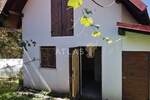 GORSKI KOTAR - IZVOR KUPE - 2 KUĆE ZA ODMOR — fotografija 5