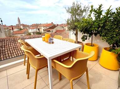 Kuća, Vodnjan 115m² - 265.000 € | SveHrNekretnine