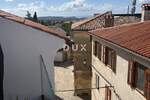 Istra, Vodnjan, kamena kuća, 93 m2, renovirana, krovna terasa — fotografija 2