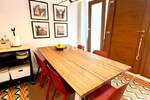 Istra, Vodnjan, kamena kuća, 93 m2, renovirana, krovna terasa — fotografija 3