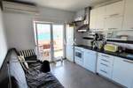 Otok Pag, Pag, četverosobni stan, 50 m2, 200 metara od mora — fotografija 6