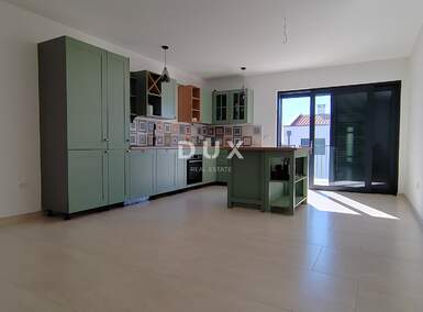 Trosoban stan, Poreč 73m² - 350.000 € | SveHrNekretnine