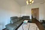 Rijeka, širi centar, 3-sobni stan, 68 m2, najam, renoviran — fotografija 3