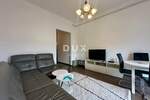 Rijeka, širi centar, 3-sobni stan, 68 m2, najam, renoviran — fotografija 4