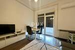 Rijeka, širi centar, 3-sobni stan, 68 m2, najam, renoviran — fotografija 5