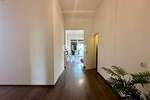 Rijeka, širi centar, 3-sobni stan, 68 m2, najam, renoviran — fotografija 6